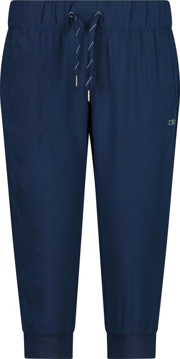 Actual product image CMP Campagnolo Stretch 3/4 pants (40)