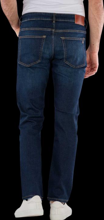 Immagine prodotto Hugo Boss 10020748 (W34/L34)