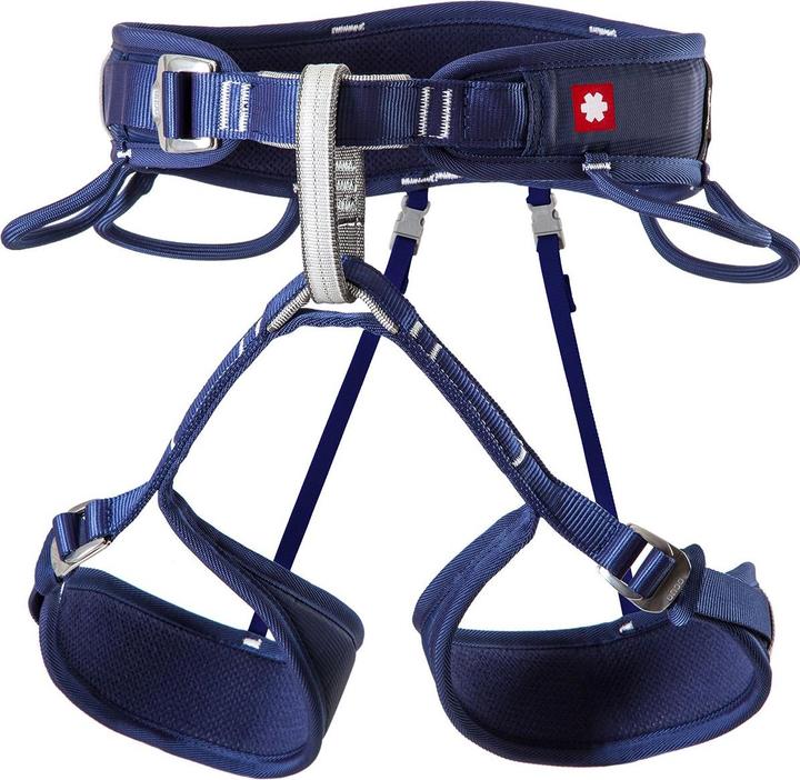 Produktbild Ocun Twist Tech Klettergurt (M, L)