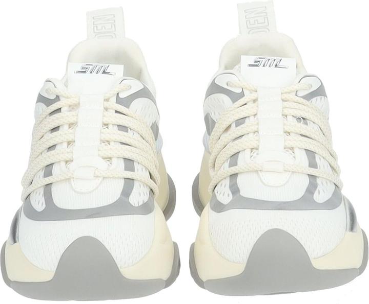 Image du produit Steve Madden Sneaker (37)
