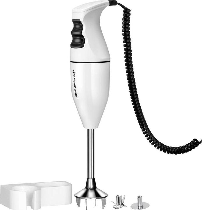 Produktbild ESGE Pürierstab