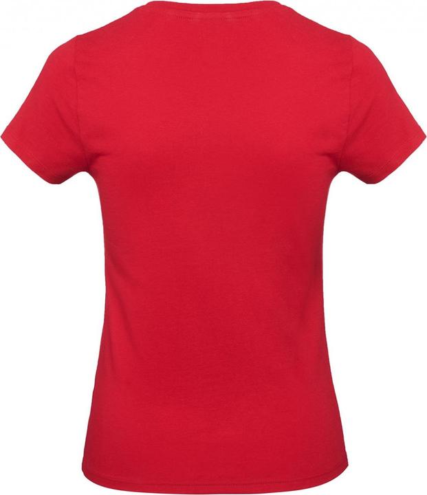 Actual product image B&C UTBC3914 P (XL)