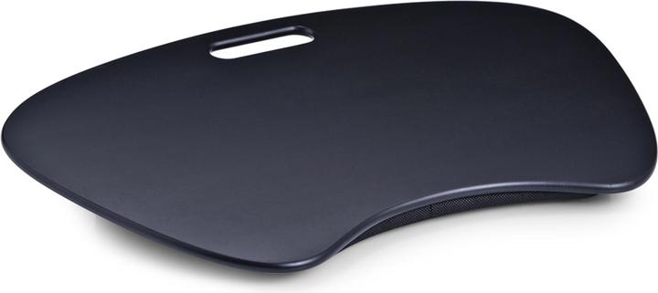 Zeller Present Lap trays