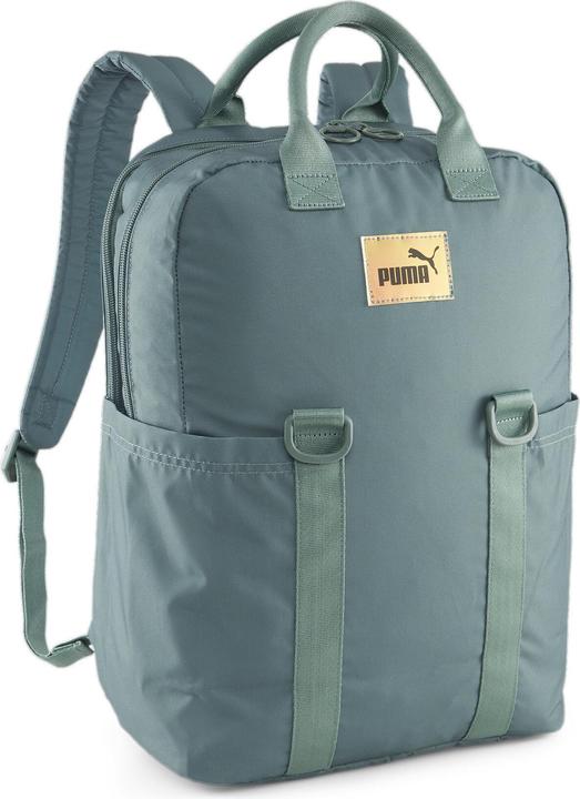 Puma Core College Bag (16.10 l)