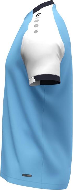 Actual product image JAKO T-Shirt Dynamic (S)