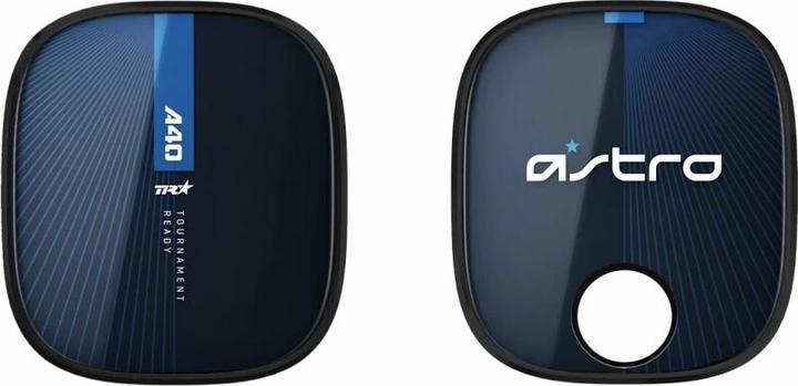 Actual product image Astro Gaming A40 TR (PS) (Cable)