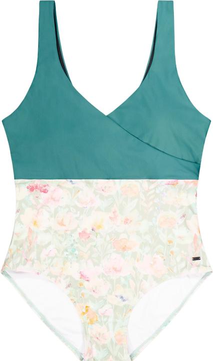 Image du produit Picture May maillot de bain (L)