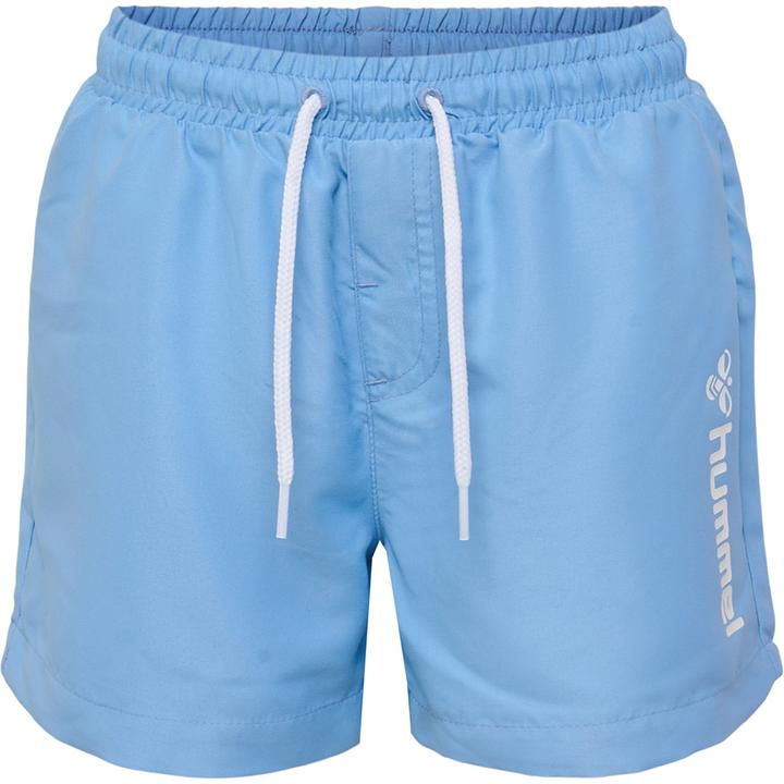 Immagine prodotto hummel pantaloncini da tavola hmlBONDI (176)