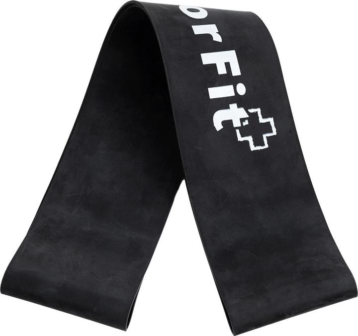 Immagine prodotto Gladiatorfit Mini banda di resistenza (0.60 m, Medio)