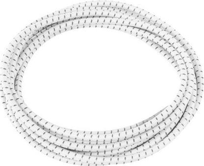 Produktbild LaceGodZ 1 Paar ReflectLite Series elastische, reflektierende Schnürsenkel (100 cm)