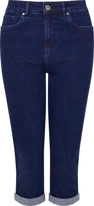 Produktbild Joe Browns Dark Wash Capri Pants (44)