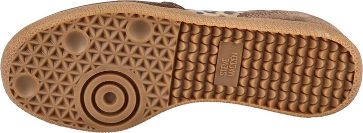 Image du produit Steve Madden Sneaker (42)