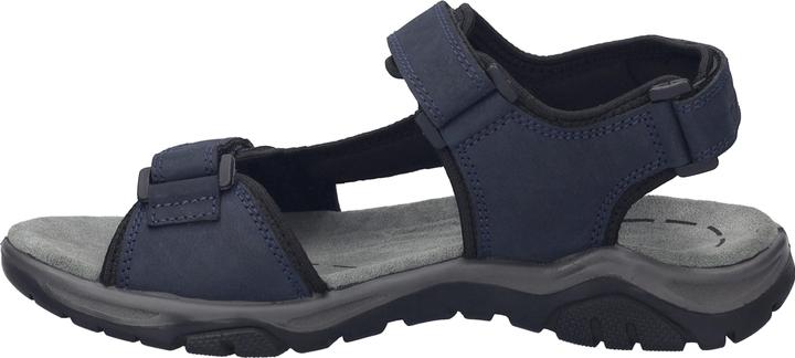 Immagine prodotto Josef Seibel 57202-TE10 (45)
