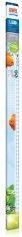 Actual product image Juwel Aquarium LED Day (LED, 29 W)
