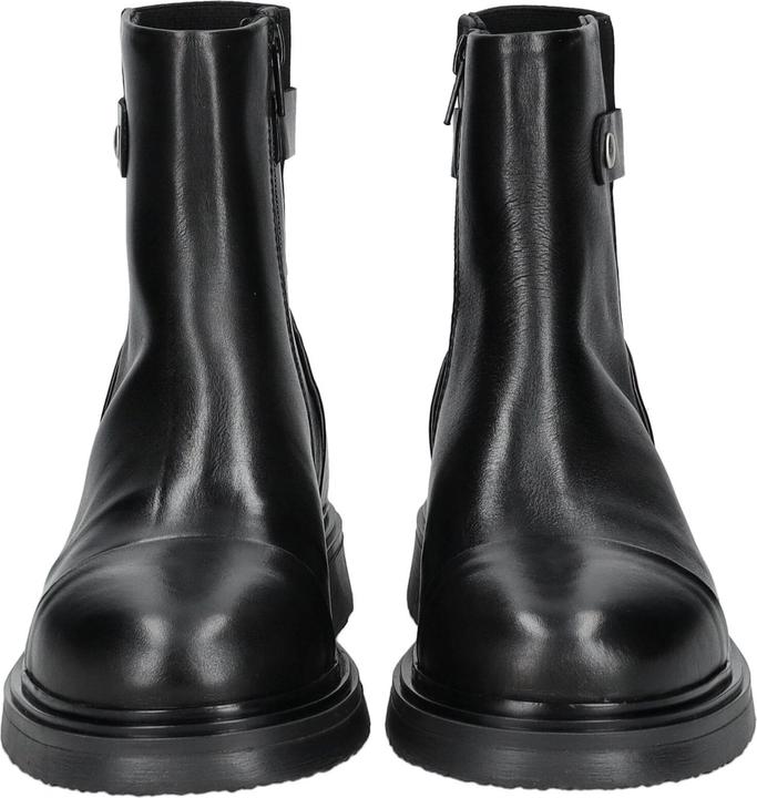 Immagine prodotto Pavement Stiefelette (36)