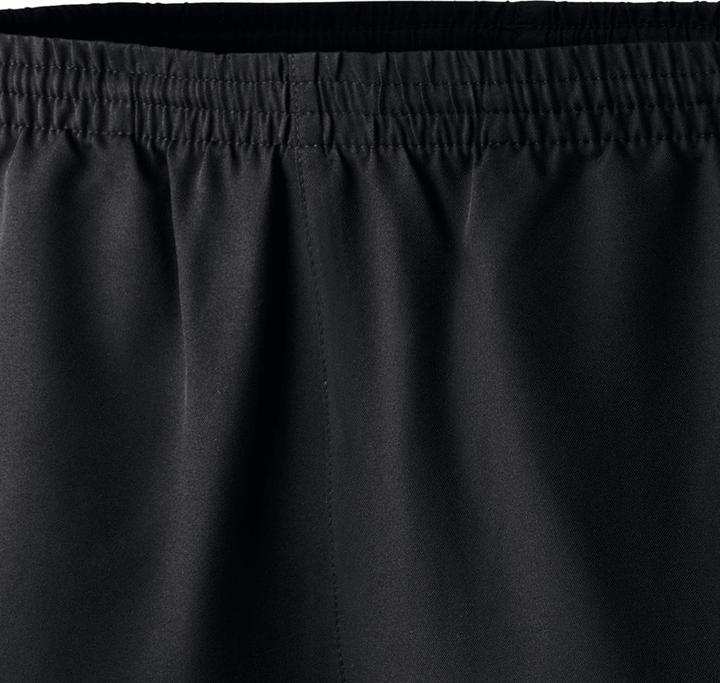 Image du produit Erima Club 1900 Shorts (38)