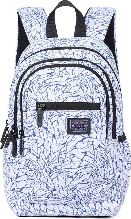 Produktbild Aoking Rucksack (2.16 l)