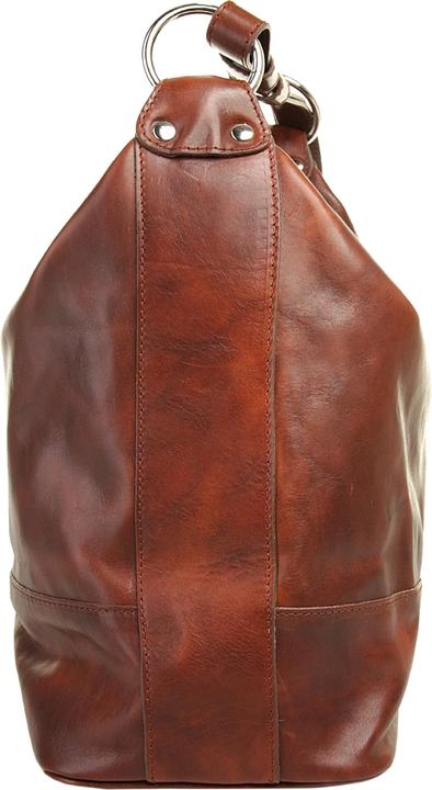 Image du produit PIKE Rucksack-Shopper (8 l)