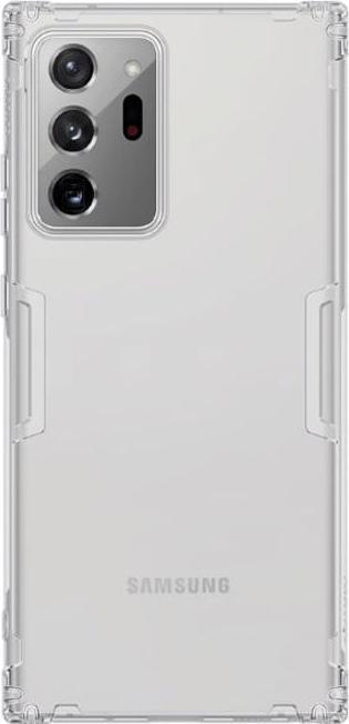 Produktbild Nillkin Nature Soft Series (Samsung Galaxy Note 20 Ultra)