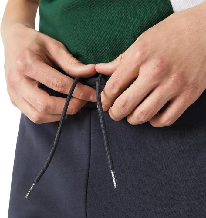Image du produit Lacoste - Pantalon de jogging - Homme (XS)
