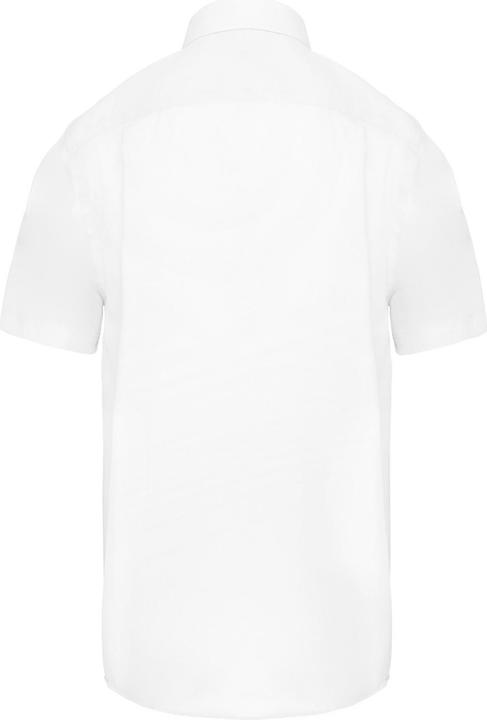 Produktbild Kariban blanc (4XL)