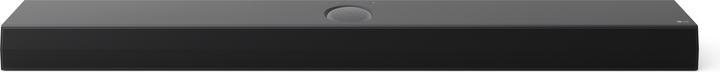 Productafbeelding LG DS70TR (500 W, 5.1.1 Kanaal)