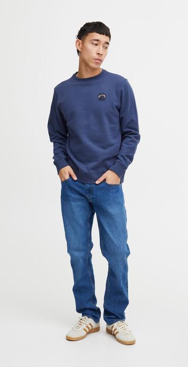 Image du produit Blend BHSweat-shirt 20716539 (XXL)