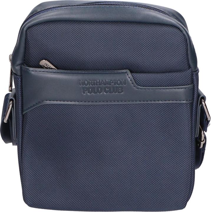 Produktbild Northampton Polo Club Shoulder bag