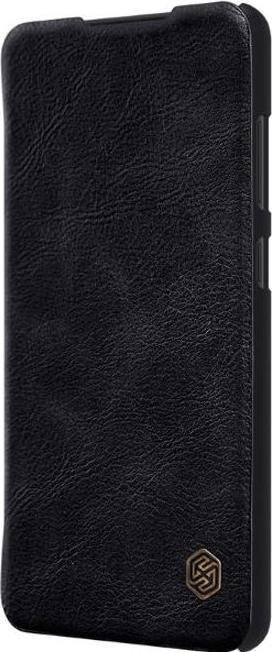 Immagine prodotto Nillkin Serie Qin (Samsung Galaxy A72 5G)