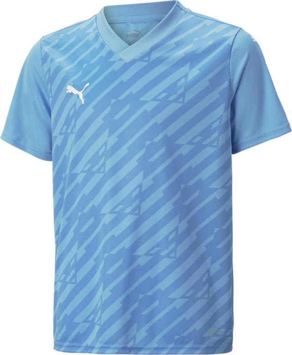 Image du produit Puma teamULTIMATE Jersey Jr (116)