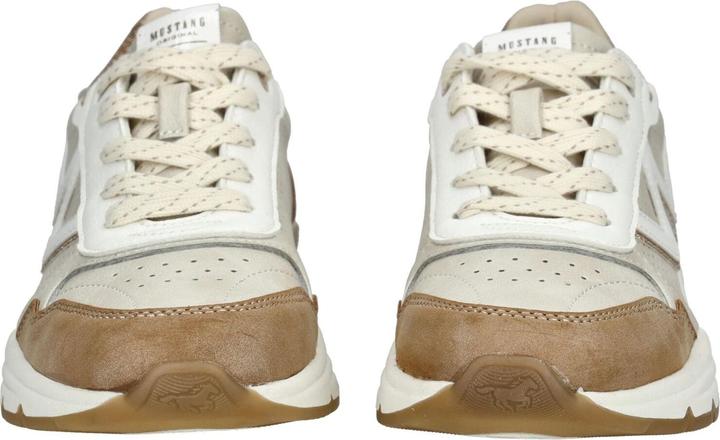 Immagine prodotto Mustang Sneaker (41)