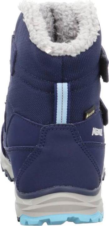 Immagine prodotto Meindl Altino Junior GTX® (32)
