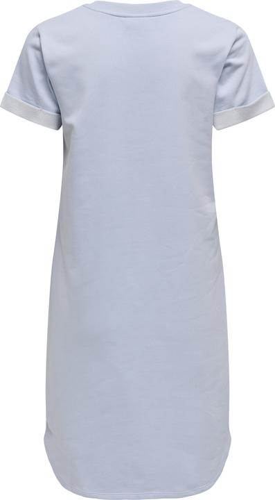 Produktbild JdY Jdyivy S/S Dress Jrs Noos (XL)