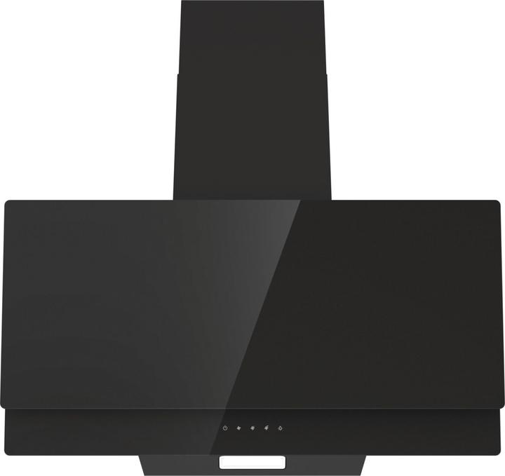 Image du produit Gorenje W9TB Hotte cheminée sans tête 90cm sw (Hotte murale)