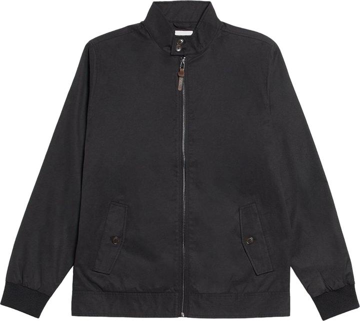 Image du produit Universal Textiles - Veste HARRINGTON - Homme (S)