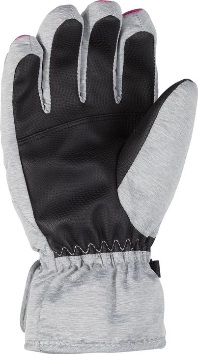 Immagine prodotto Ziener Guanti Leif GTX (4.5)