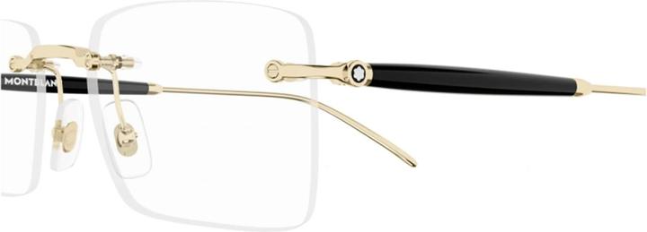 Image du produit Montblanc MB0411O