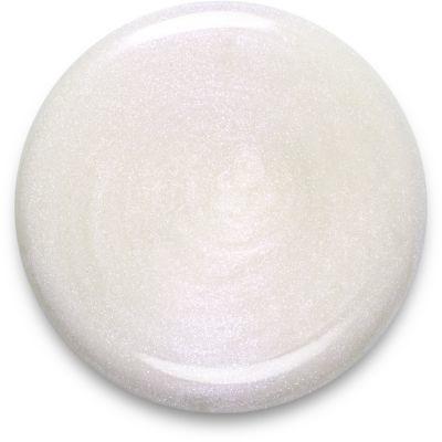 Produktbild Bourjois 1 Second (21 Moon Shine, Gel-Effekt Nagellack)