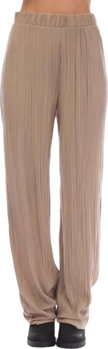 Produktbild Vero Moda Cira Hosen (34 D)