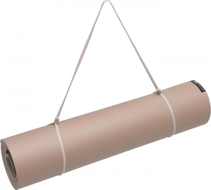 Produktbild Yogistar Pro 5mm Yogamatte (6 mm)