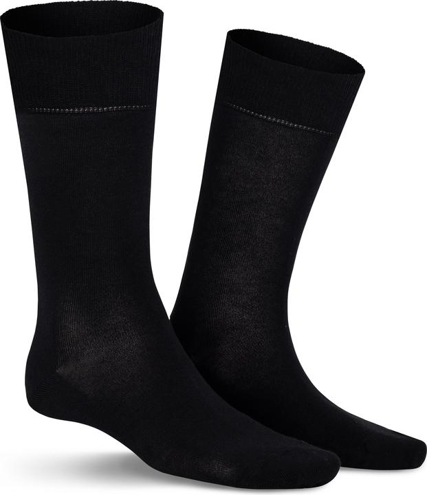 Produktbild Kunert Richard (Einzelpack, 43 - 46)