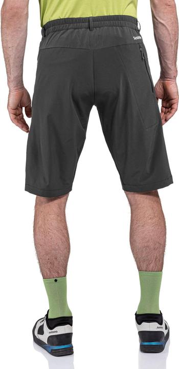 Actual product image Schöffel Grado (3XL)