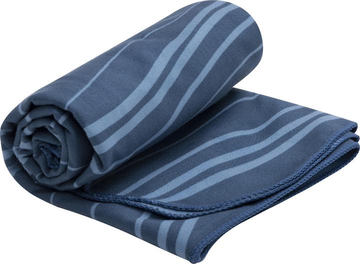 Image du produit Sea To Summit Serviette Drylite Towel XL (150 x 75 cm)