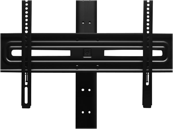 Actual product image One for All Solid WM4672 (31", 25 kg)