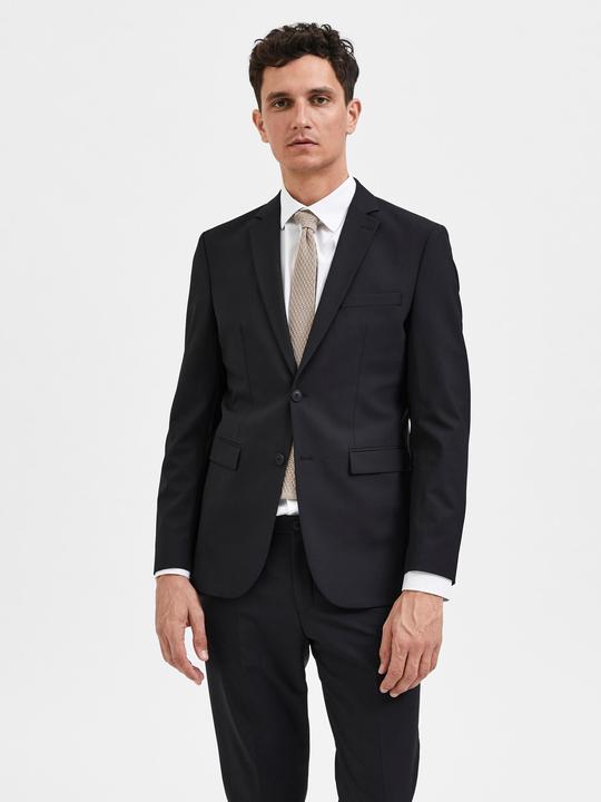 Immagine prodotto Selected Homme Blazer slim fit (102)