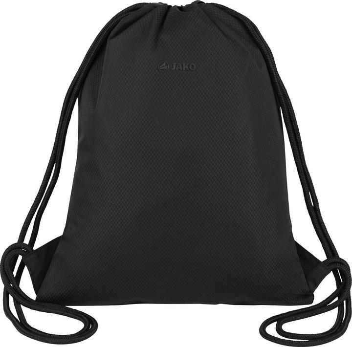 Produktbild JAKO Gymsack