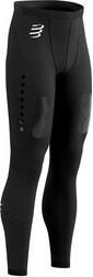 Image du produit Compressport Trail Under Control Full Tights (L)