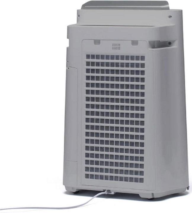 Actual product image Sharp UA-HD60E-L (48 m²)