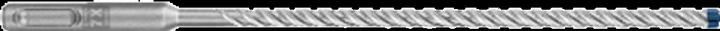 Immagine prodotto Bosch Professional Zubehör Trapano a percussione EXPERT SDS plus-7X, 22 x 950 x 1000 mm (22 mm)