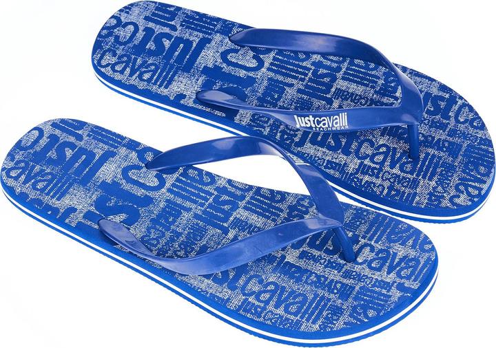 Actual product image Just Cavalli E94 151 Rmc (43)